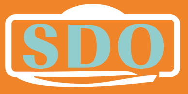 SDO