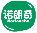 诺朗奇