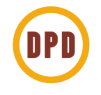 DPD
