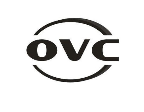 OVC