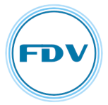 FDV