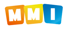 MMI