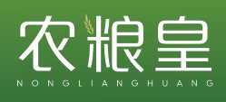 农粮皇