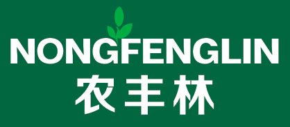 农丰林