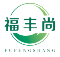 福丰尚