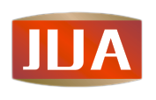 JUA