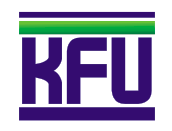 KFU