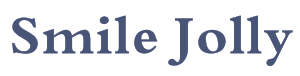 SMILEJOLLY