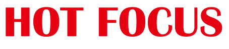 HOTFOCUS