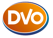 DVO