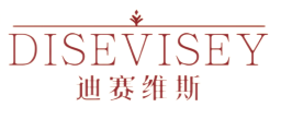 迪赛维斯