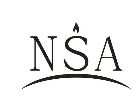 NSA