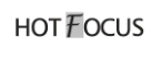 HOTFOCUS