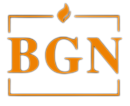 BGN