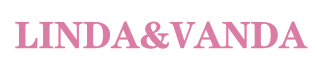 LINDAVANDA