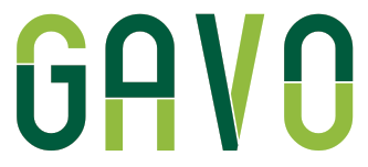 GAVO