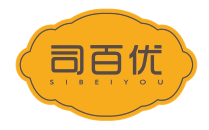 司百优