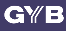GYB