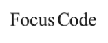 FOCUSCODE