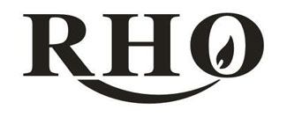RHO
