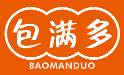 包满多