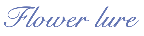 FLOWERLURE