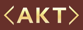 AKT