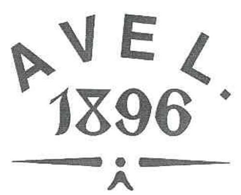AVEL1896