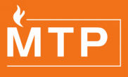 MTP