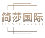 简莎国际