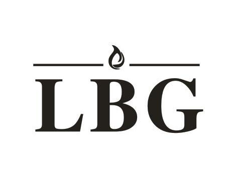 LBG