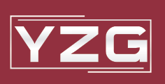 YZG