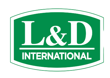 LD