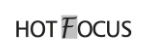 HOTFOCUS