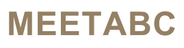 MEETABC