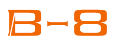 B8