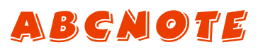 ABCNOTE