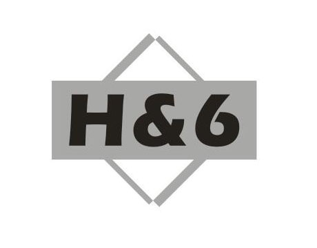 H6