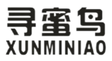 寻蜜鸟