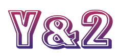 Y2