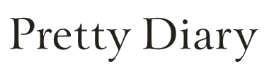 PRETTYDIARY