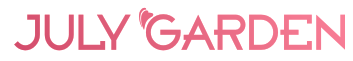 JULYGARDEN