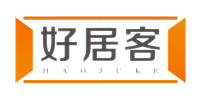 好居客