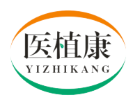 医植康