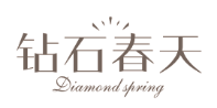 钻石春天