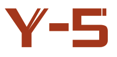 Y5