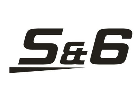 S6