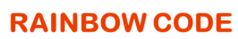 RAINBOWCODE
