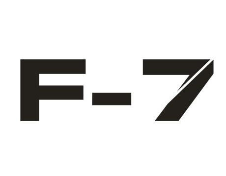 F-7
