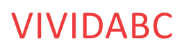 VIVIDABC